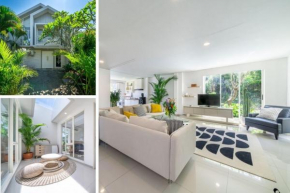 3 Bedroom Villa in Uluwatu